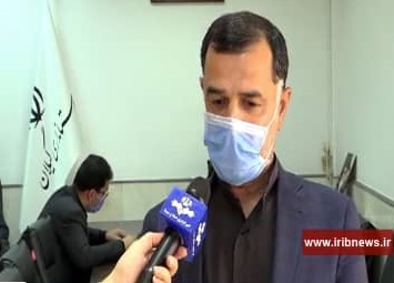 پاسخگویی هفتگی مدیران استان گیلان به تماس‌های شهروندان